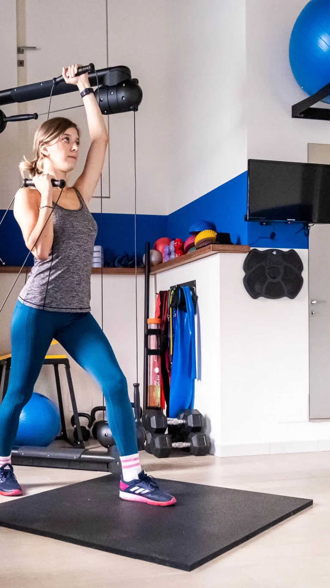 Studio Physio 2023-60